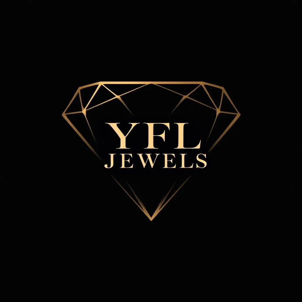 Frankjewelry